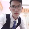giahuy15081993