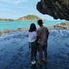wira12_2