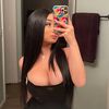 Gabbyisdaddy