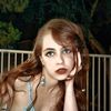 thisisbrandyrose