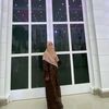 maimunyusuf96