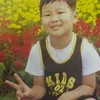 chimy.rhii