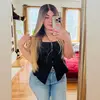 tashzdoll