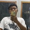 navianshu7