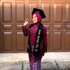 isnaenimasudah