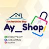 ayshop.indonesia