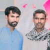khaliqkhokhar4