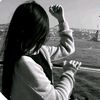 sadiya.moni313