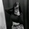 tanxxiz09