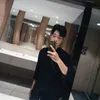 phuctran18062k6