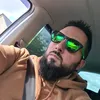 duduf7260