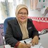 cikgu.amal