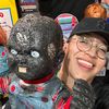 Chucky Store 🩸