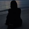 ghost__girl3