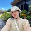 𝑴𝒆̣ 𝑩𝒐̂́𝒏𝒈 👧🏻