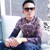 aziwngunawan