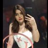 katherine_marv