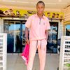433ibrahim