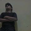 kholil_jr131002