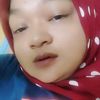 hafizbzy6