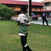 ziqboyyyzzz