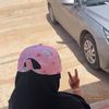 f         ٰ