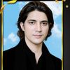 naseem_ch007