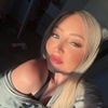 alexis.alb0410
