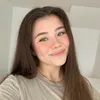 elina.581