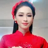 duongthuy3995