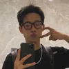 kurokid03456