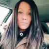 ninawencel