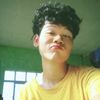 minsu_is_my_boi