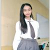 grecelamae