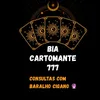 biacartomante777 🔮