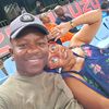 vuyinkomo