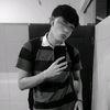 leoo__wtf