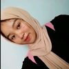 vittttt_1508