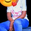 user35174222220916