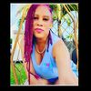 carmellifestyle5