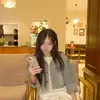 ptml_245