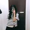 ykclairie.s