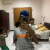 4lz.gowt