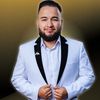 jeffknowsrealestate