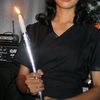 liaa_rinn