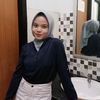 aldilaa_3