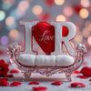 in_riez8892