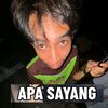 dzulfikar.ans