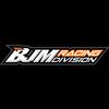 bjmracingdivinision