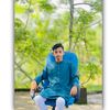 m_h.shuvo